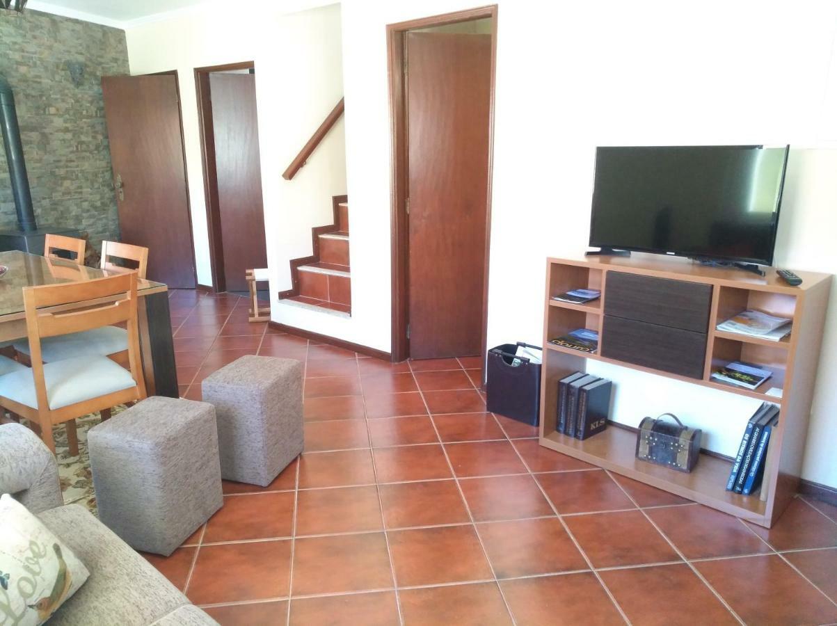 Gouvães Casa D. Antoniaヴィラ エクステリア 写真